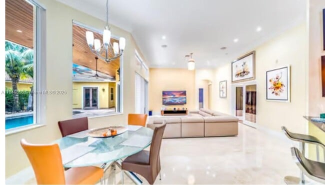 Building Photo - 1475 SW 157th Ave