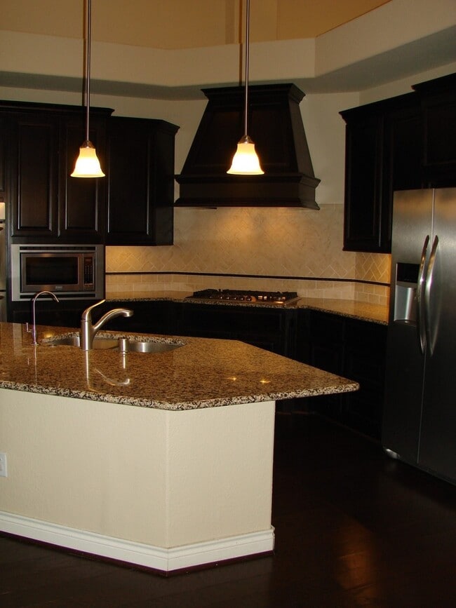 Building Photo - 24234 Cordova Brook Ln