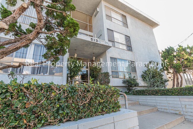 Building Photo - Amazing 2 bed 2 bath