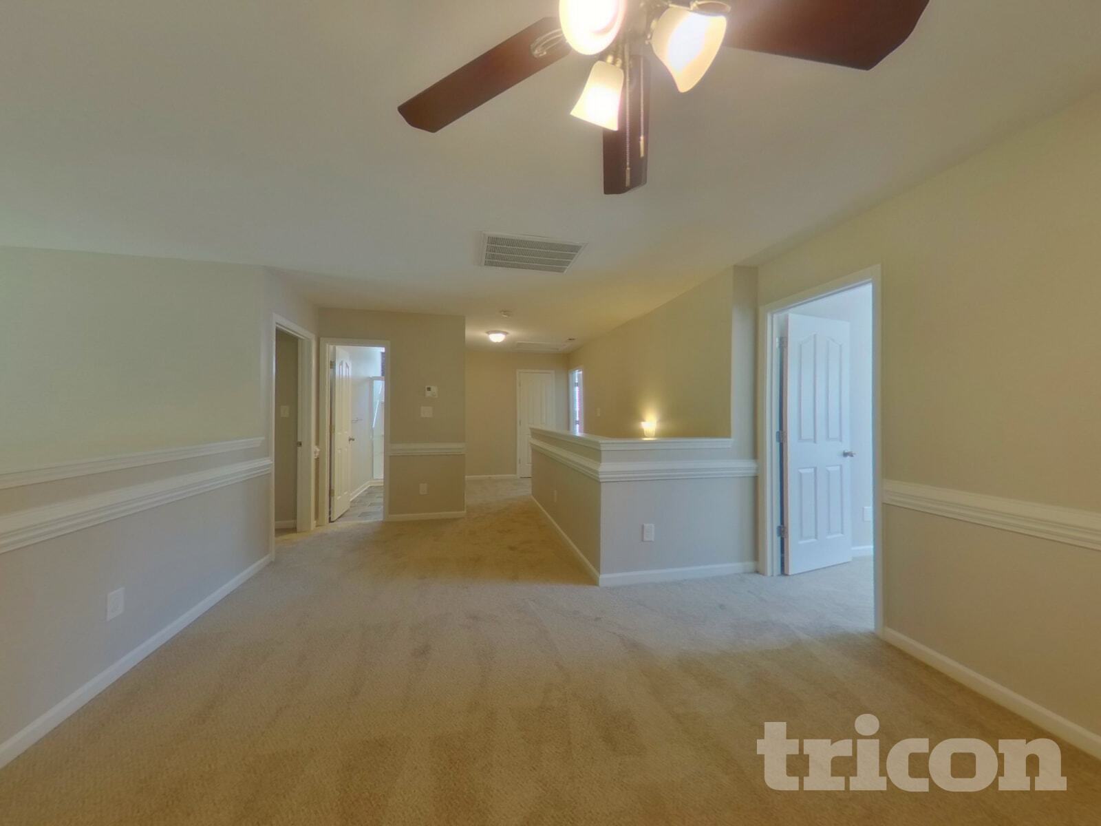 Building Photo - 2558 Fiddlers Glenn Dr