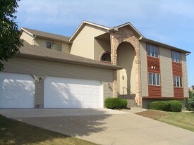 Building Photo - 5791 Chapel Valley Rd