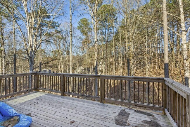 Building Photo - 3346 Kenyon Creek Dr NW