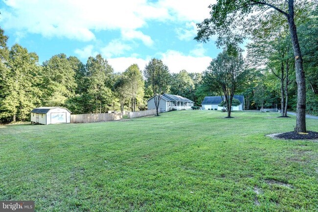 Building Photo - 6200 Ben Creek Rd