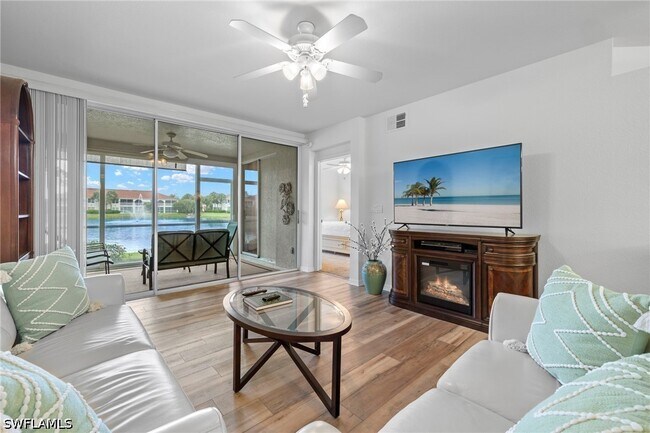 Building Photo - 23821 Marbella Bay Rd