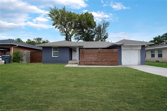 Primary Photo - 10208 San Lorenzo Dr