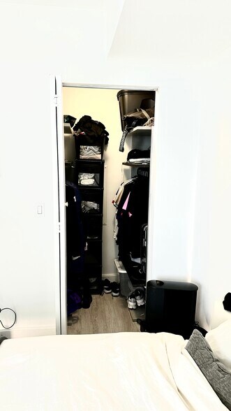 Building Photo - 55 SW 9th St