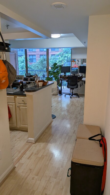 Building Photo - 4808 Moorland Ln