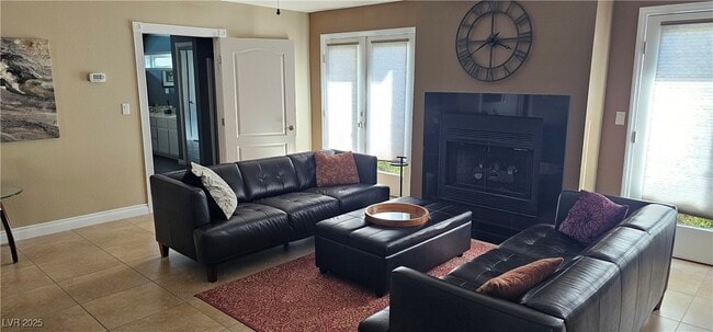 Building Photo - 3019 Bel Air Dr