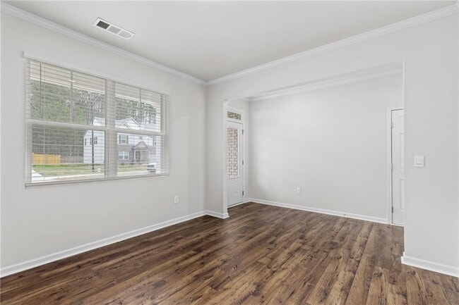 Building Photo - 5370 Swan Ln