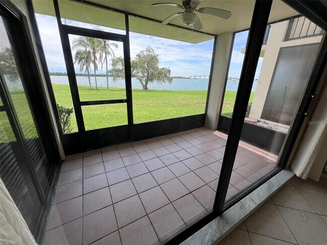 Building Photo - 6291 Bahia Del Mar Cir