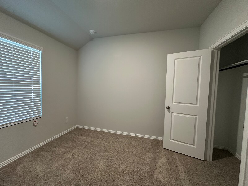 Building Photo - 515 Frst Hvn Dr