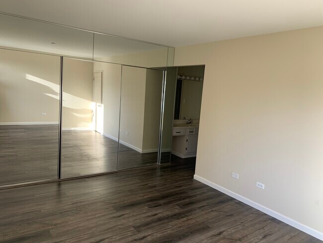 Building Photo - 2013 Ammer Ridge Ct