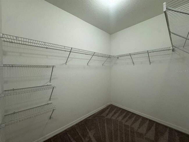 Building Photo - 6533 Trent Creek Dr