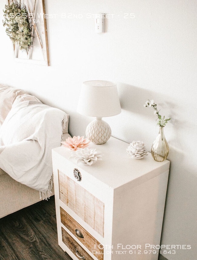 Building Photo - Normandale Lake Estates