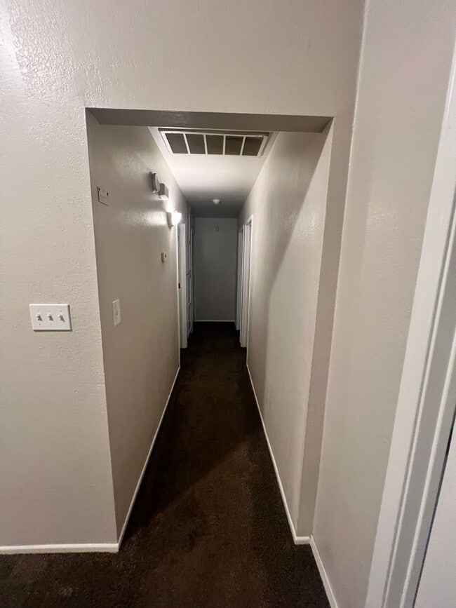 Building Photo - 3520 Sesame St