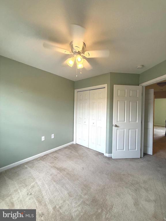 Building Photo - 232 Morlatt Ln