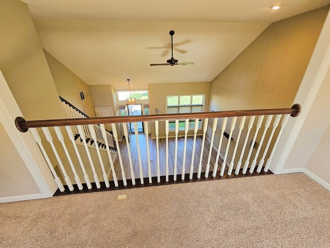 Building Photo - 8401 Backwater Dr