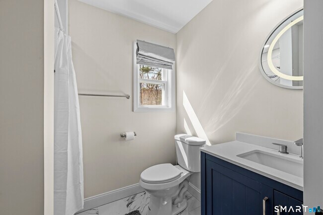 Building Photo - 3 Kenyon Rd