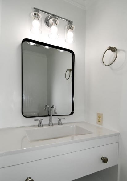 Building Photo - 12307 Sweetbough Ct