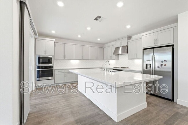 Building Photo - 6336 Moser Wy
