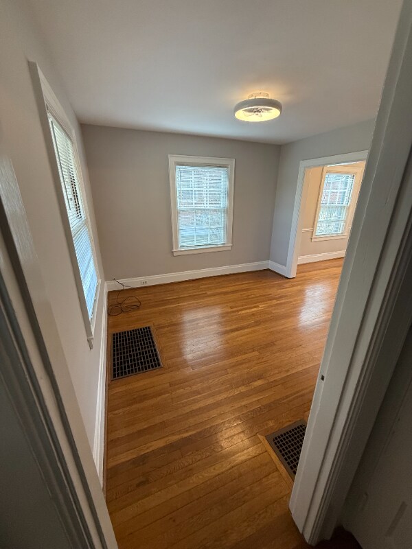 Building Photo - 3919 Beech St