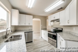 Building Photo - 7802 Winterstone Dr