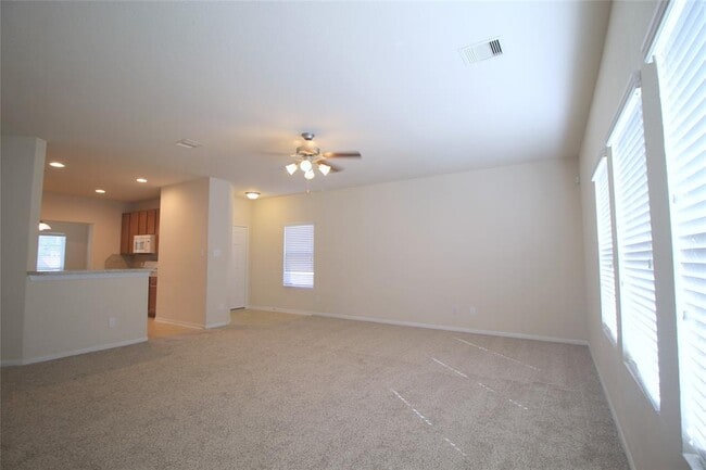 Building Photo - 4910 Hidden Nest Ct
