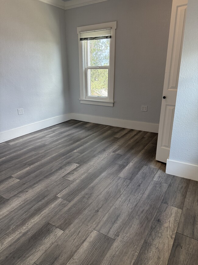 Building Photo - 3380 S Canosa Ct