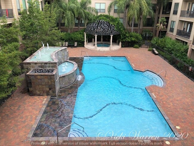 Building Photo - 2299 Lone Star Dr