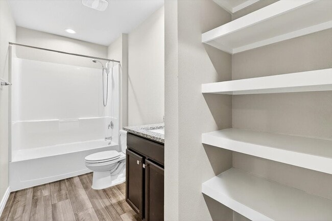 Building Photo - 7326 Tristan Dr