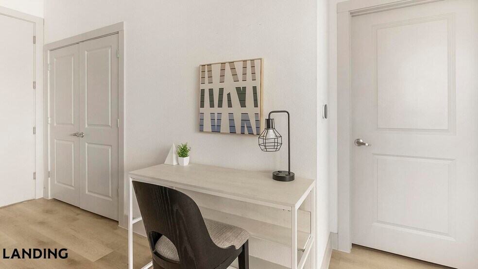 Building Photo - 13701 Montfort Dr