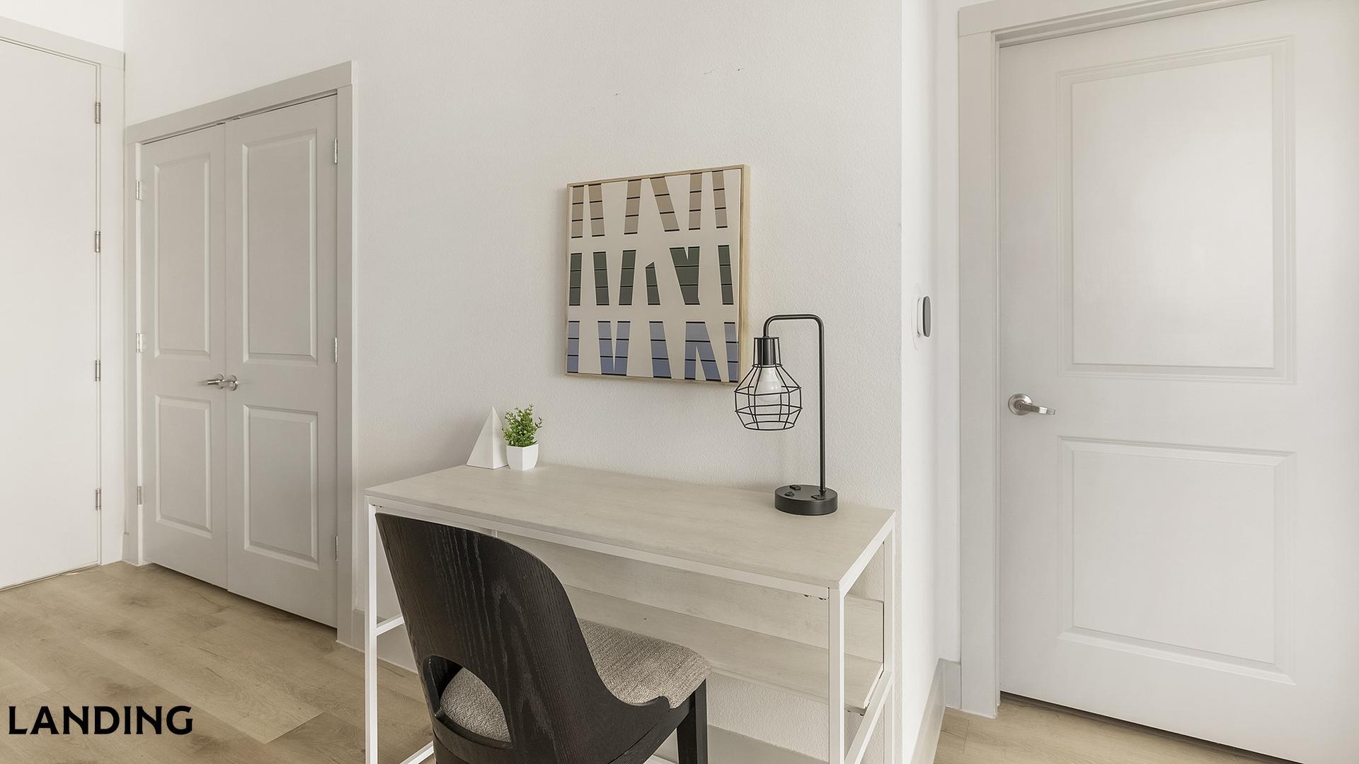 Building Photo - 13701 Montfort Dr