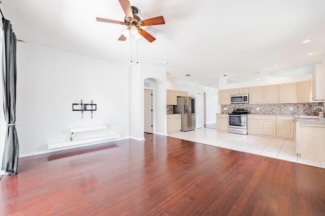 Building Photo - 17354 Lawn Orchid Loop