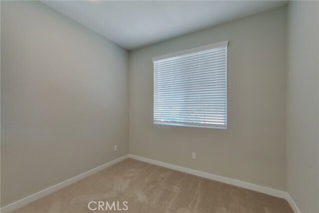 Building Photo - 24641 Tesoro Ct