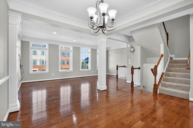 Building Photo - 21285 Park Grove Terrace