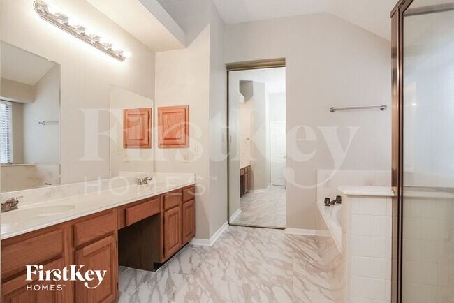 Building Photo - 3606 Beckett Ridge Dr