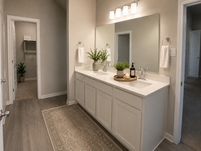 Building Photo - 23576 Marble Pass Trce