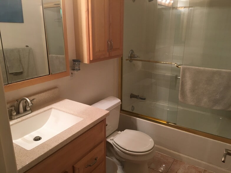 Building Photo - 18526 Mayall St