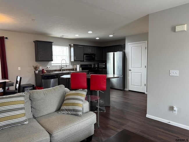 Building Photo - 5911 N 166th St