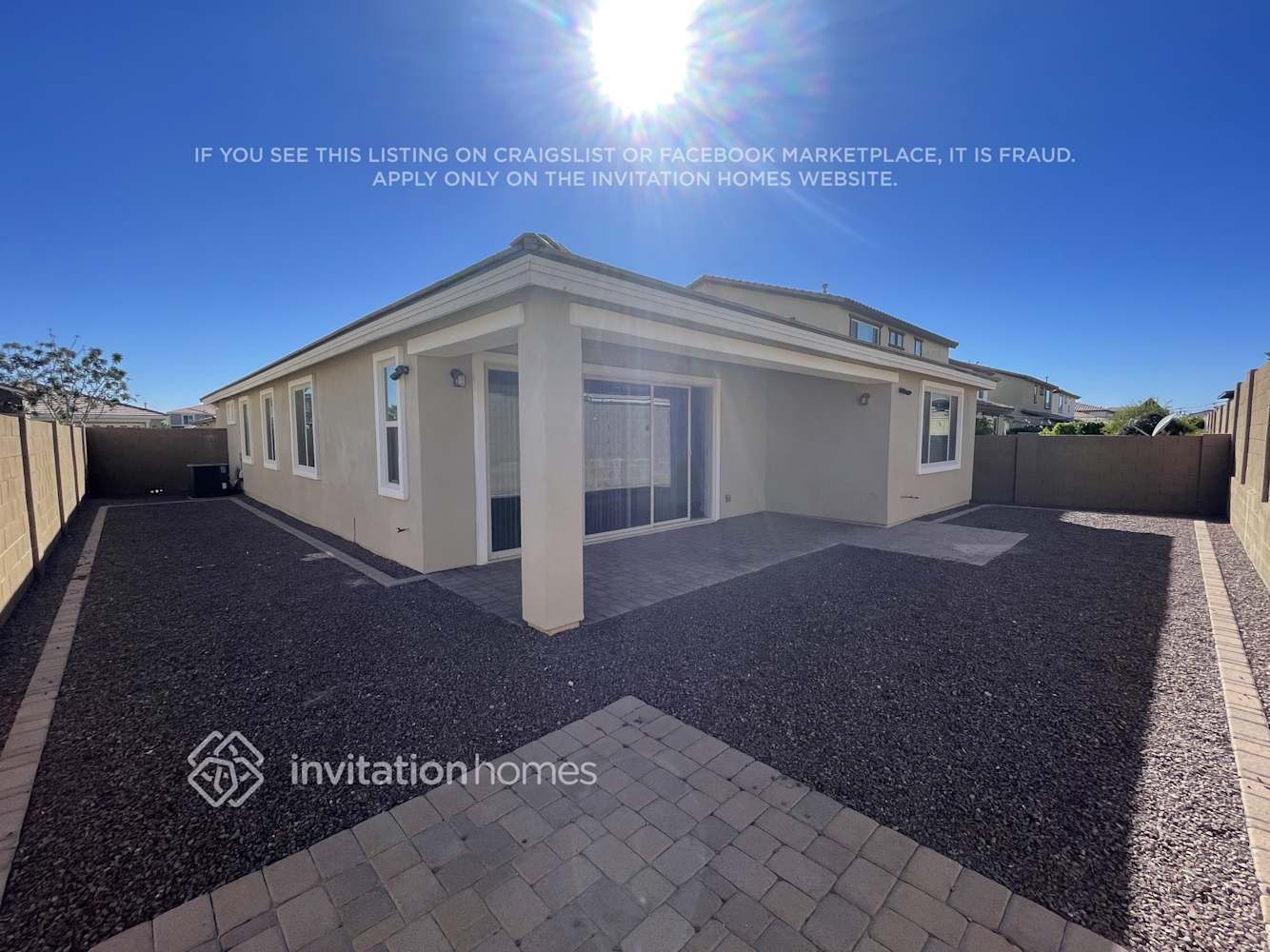 Building Photo - 21040 W Coronado Rd