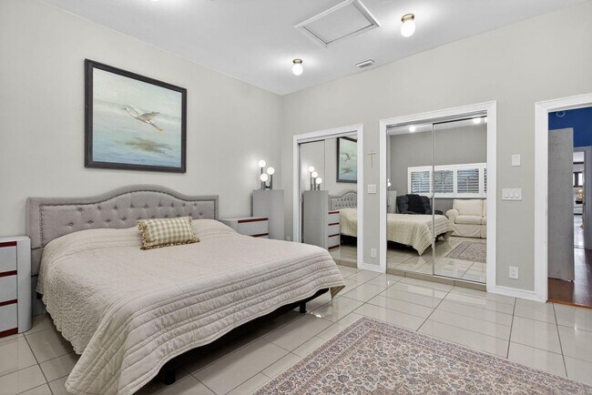 Building Photo - 3170 Estates Dr