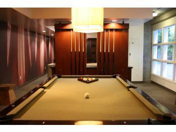 Building Photo - Chic Furnished Living at The Sierra at Jac...