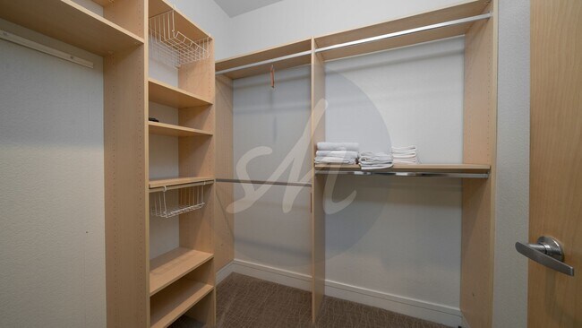 Building Photo - Citywalk Penthouse in Downtown Colorado Springs