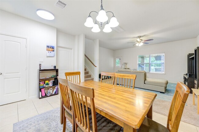 Building Photo - 7546 Fettle Ln