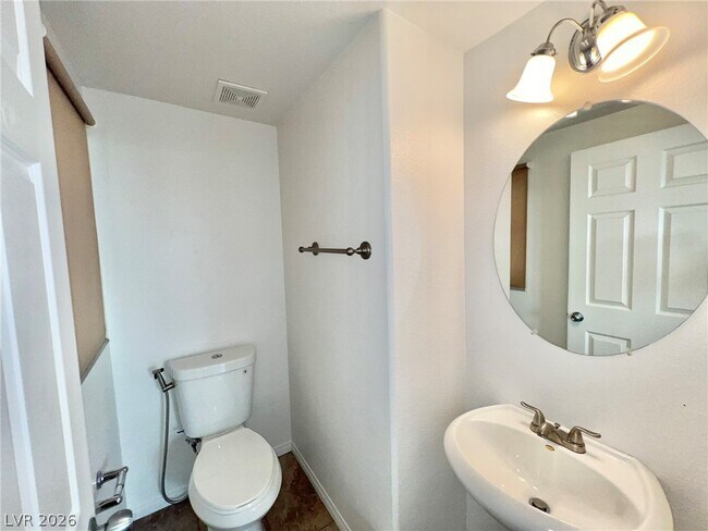 Building Photo - 4793 Hampstead Heath Ct