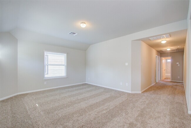 Building Photo - 3620 Cub Dr