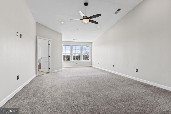 Building Photo - 518 Bolin Terrace