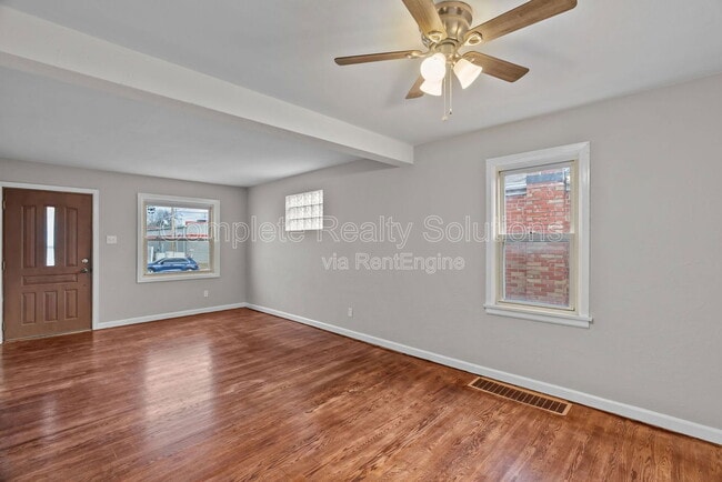 Building Photo - 2104 Lexa Dr