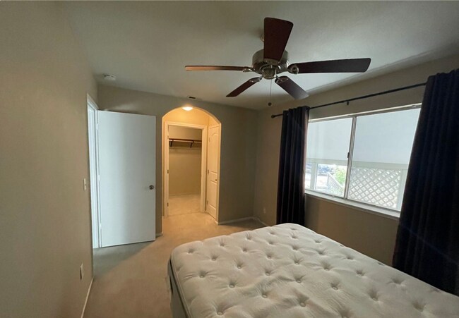 Master - 4394 Fowler Ln