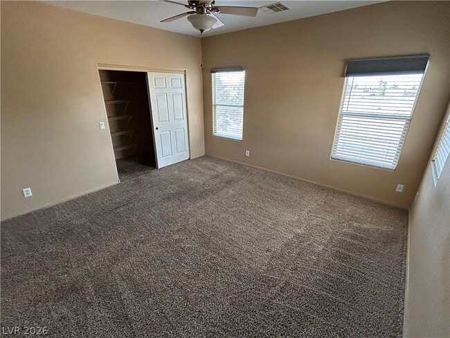 Building Photo - 1094 Silver Stone Way